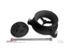 KIT ASPIRAZIONE MINTAKE UPMAP + MAPPA DUCATI MONSTER 1200 / S / R 2014-2021