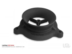 KIT ASPIRAZIONE MINTAKE UPMAP + MAPPA DUCATI MONSTER 1200 / S / R 2014-2021