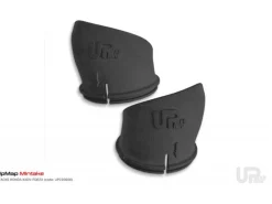 KIT ASPIRAZIONE MINTAKE UPMAP + MAPPA HONDA X-ADV 750 2021-2024 EURO5