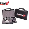 KIT ATTACCHI ANDREANI 2010/738 PER AMMORTIZZATORE STERZO OHLINS