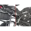 KIT ATTACCHI SUPPORTO PER CASSETTA PORTA ATTREZZI GIVI KTM 890 ADVENTURE 2021-2025