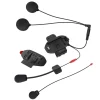 KIT AUDIO AGGIUNTIVO PER INTERFONO SENA SF1 / SF2 / SF4 ALTOPARLANTI STANDARD