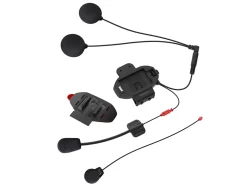 KIT AUDIO AGGIUNTIVO PER INTERFONO SENA SF1 / SF2 / SF4 ALTOPARLANTI STANDARD