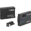 KIT AUDIO PACK BLUETOOTH SENA PER VIDEOCAMERA GOPRO