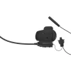 KIT BASE + MICROFONO INTERFONO BLUETOOTH SENA SMH5