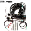 KIT BLIPPER + SENSORE DCS TRANSLOGIC YAMAHA R6 2006-2016