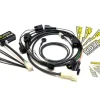 KIT CAMBIO ELETTRONICO WI-FI HEALTECH ROYAL ENFIELD HIMALAYAN 450 2024