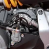 KIT CAMBIO ROVESCIATO DBK DUCATI PANIGALE V2 2020-2024