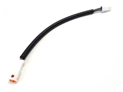 KIT CAMBIO ROVESCIATO DBK DUCATI STREETFIGHTER V2 2022-2024