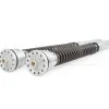 KIT CARTUCCIA FORCELLA OHLINS TTX 25MM YAMAHA R7 2021-2023