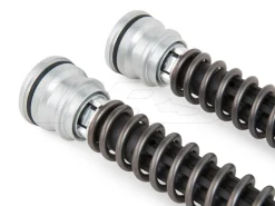 KIT CARTUCCIA FORCELLA OHLINS TTX 25MM DUCATI PANIGALE V4 R / S 2022-2023