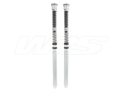 KIT CARTUCCIA FORCELLA OHLINS TTX 25MM DUCATI PANIGALE V4 R (FORK OHLINS) 2019-2022