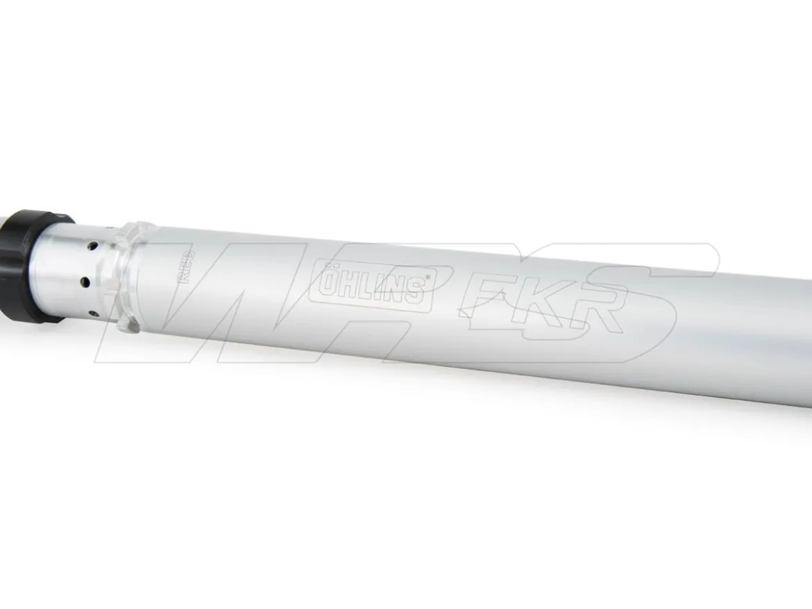 KIT CARTUCCIA FORCELLA OHLINS TTX 25MM DUCATI PANIGALE V4 R (FORK OHLINS) 2019-2022