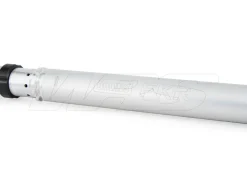 KIT CARTUCCIA FORCELLA OHLINS TTX 25MM DUCATI PANIGALE V4 (FORK OHLINS)