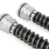 KIT CARTUCCIA FORCELLA OHLINS TTX 25MM SUZUKI GSX-R 1000 R 2017-2022