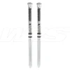 KIT CARTUCCIA FORCELLA OHLINS TTX 25MM DUCATI PANIGALE V4 (SHOWA)