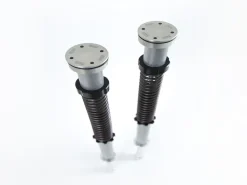 KIT CARTUCCIA OHLINS NIX 25MM HARLEY TOURING-BAGGER 1997-2013