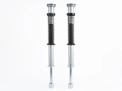 KIT CARTUCCIA OHLINS NIX 25MM HARLEY TOURING-BAGGER 1997-2013