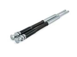 KIT CARTUCCIA OHLINS NIX 25MM HARLEY TOURING-BAGGER 1997-2013