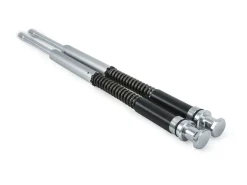 KIT CARTUCCIA OHLINS NIX 25MM HARLEY TOURING-BAGGER 1997-2013