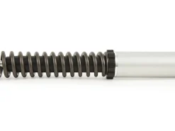 KIT CARTUCCIA OHLINS NIX 25MM HARLEY TOURING-BAGGER 1997-2013