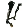 KIT CAVALLETTO CENTRALE DM TELAI DUCATI SCRAMBLER 1100 / 800 / 400