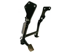KIT CAVALLETTO CENTRALE DM TELAI DUCATI SCRAMBLER 1100 / 800 / 400