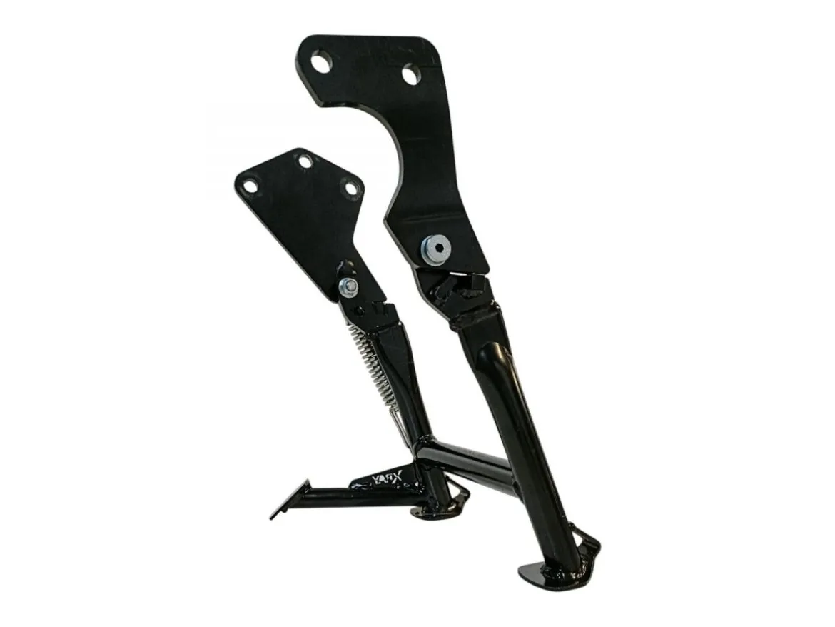 KIT CAVALLETTO CENTRALE DM TELAI DUCATI MONSTER 797
