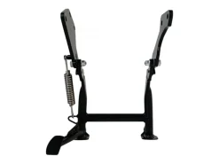 KIT CAVALLETTO CENTRALE DM TELAI DUCATI MONSTER 797
