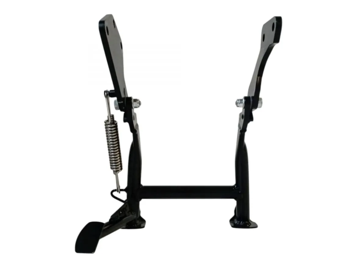 KIT CAVALLETTO CENTRALE DM TELAI DUCATI MONSTER 797