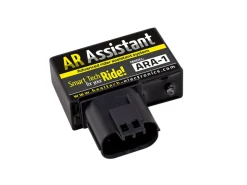 KIT CENTRALINA + CABLAGGIO HEALTECH AR ASSISTANT HONDA CBR 954 RR 2002-2003