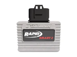 KIT CENTRALINA SMART 2 + CABLAGGIO RAPID BIKEÂ BMW R 1300 GS / ADVENTURE 2024-2025