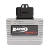 KIT CENTRALINA SMART 2 + CABLAGGIO RAPID BIKE BMW S 1000 R 2021-2024