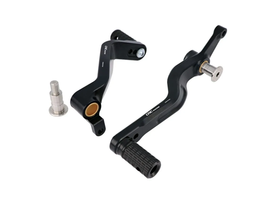 KIT COMANDI PILOTA EASY CNC RACING MV AGUSTA BRUTALE 800 2016-18