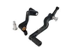 KIT COMANDI PILOTA EASY CNC RACING DUCATI SCRAMBLER 800 URBAN EN 2015-16