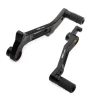 KIT COMANDI PILOTA EASY 950/CNC RACING DUCATI MULTISTRADA 950 2017-18