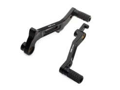 KIT COMANDI PILOTA EASY 950/CNC RACING DUCATI MULTISTRADA 1200 2015-17