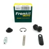 KIT COMPLETO DI REVISIONE FRENO / FRIZIONE 19RCS FRENKIT UNIVERSALE