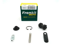 KIT COMPLETO DI REVISIONE FRENO / FRIZIONE 19RCS FRENKIT UNIVERSALE