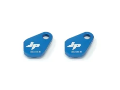 KIT COMPLETO TAPPI TESTATA + ELIMINAZIONE CIRCUITO JETPRIME BMW S 1000 R 2014-2019