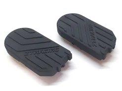 KIT COPERTURA PEDANE ENDURO BMW R 1200 GS / ADVENTURE 2013-2018