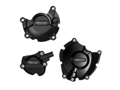 KIT COVER PROTEZIONE MOTORE GB RACING YAMAHA MT-10 2015-2025