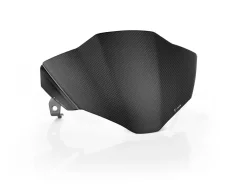 KIT CUPOLINO CARBONIO RIZOMA CON KIT DUCATI MONSTER 937 / SP 2021-2023