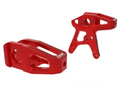 KIT CURSORE TENDICATENA DBKÂ DUCATI STREETFIGHTER V4 / S 2025