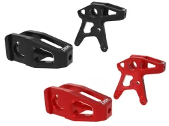 KIT CURSORE TENDICATENA DBK DUCATI STREETFIGHTER V4 / S 2025