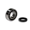 KIT CUSCINETTO A SFERE PARAOLIO MALOSSI VESPA ET3 PRIMAVERA 125 2T