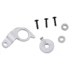 KIT DI RICAMBIO SERVO MOTORE AKRAPOVIC