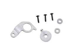KIT DI RICAMBIO SERVO MOTORE AKRAPOVIC