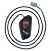 KIT DISPLAY LED TUTA TECH-AIR 7X ALPINESTARS