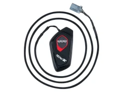 KIT DISPLAY LED TUTA TECH-AIR 7X ALPINESTARS